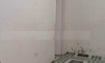 Imagem 6: Alugo Casa De 4 Cômodos Jd Jacira. 750,00