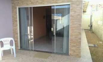 Imagem: Ótima casa em Altamira PA, 3 quartos