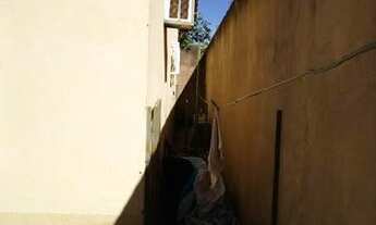 Imagem 2: Aluga-se Casa com 3 dormitórios