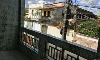 Imagem 2: Alugo casa na gleba B, Camaçari