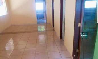 Imagem 3: Alugo Casa 3/4 Paragominas