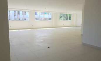 Imagem 7: Salas Comerciais na Av Ruy Carneiro