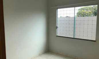 Imagem 7: Alugo Residência em Alvenaria