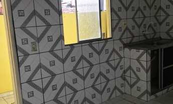 Imagem 4: Alugo casa na gleba B, Camaçari