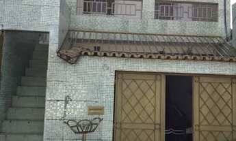 Imagem 6: Alugo casa na gleba B, Camaçari