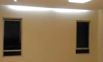 Imagem 5: Casa 4 quartos próxima ao centro de Garanhuns/PE