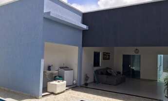 Imagem 6: Imóvel alto padrão Belo Horizonte para alugar