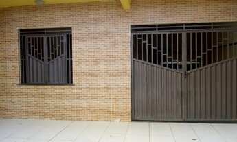 Imagem 3: Casa 4/4 Lagarto oportunidade