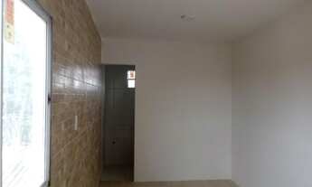 Imagem 7: Ap no Centro- Sala/Cozinha + 1 Suite Duplex perto do Dutra e Materno