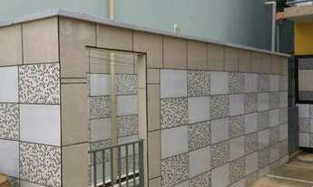 Imagem 3: Kitnet Porto Nacional Jardim dos Ipês perto da ITPAC