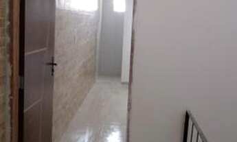 Imagem 5: Ap no Centro- Sala/Cozinha + 1 Suite Duplex perto do Dutra e Materno