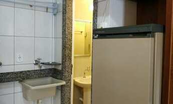 Imagem 2: Alugo kitnet no centro de Cascavel