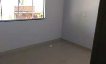 Imagem 3: Aluguel ( setor Ana park