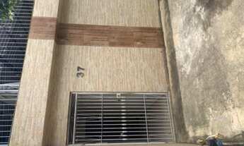 Imagem 4: Aluguel de Casa em Leopoldina MG