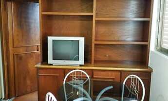 Imagem 7: Alugo kitnet no centro de Cascavel