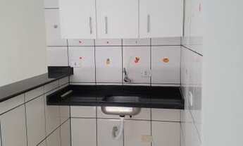 Imagem 7: Aluga-se apartamento no centro de Paranavaí