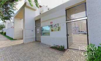 Imagem: Apartamento Centro, 2 dormitórios, armários