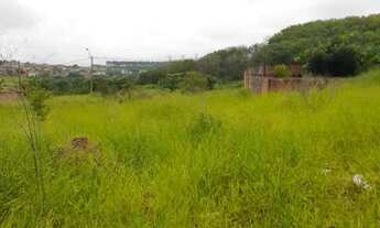 Imagem 5: Lindo lote terras de santa maria em Hortolândia