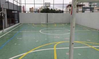 Imagem 6: Edificio Unique - 3Suítes +Escritorio