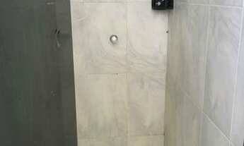 Imagem 4: Ap 3 quartos c/ garagem