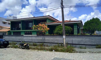 Imagem 3: Venda ou locação Comercial na Av. 1° de Maio em Jaguaribe
