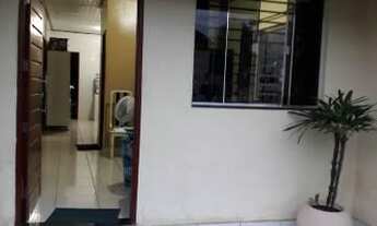 Imagem 5: Aluga-se casa com ótima localização em itaituba