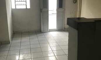 Imagem 2: Casa para aluguel