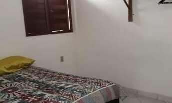 Imagem 4: Kitnet (internet+Garagem