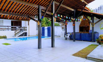 Imagem: Sua Mansão ! Realize seus Sonhos no Bairro