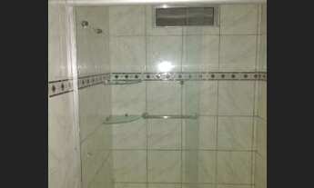 Imagem 7: Aluda-se casa em Carpina-PE