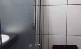 Imagem 2: Otima casa 02 pavimento Jardim das Alterosas-Próximo Motel Fuego- R$ 190Mil