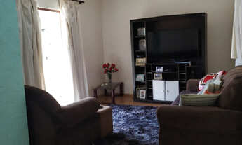 Imagem 6: Vende-se casa Jardim Califórnia