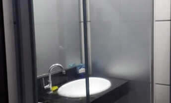 Imagem 3: Otima casa 02 pavimento Jardim das Alterosas-Próximo Motel Fuego- R$ 190Mil