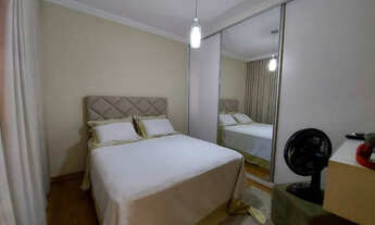 Imagem: Vendo linda casa por 41.000,00.mais parcelas