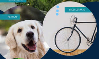 Imagem 6: BSP Edf. Reserva Madalena