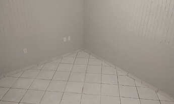 Imagem 7: Casa Passagem Dalva. 3 suítes, 2 vgs de garagem