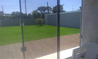 Imagem 7: Excelente casa e apartamentos em Torres com ar condicionado