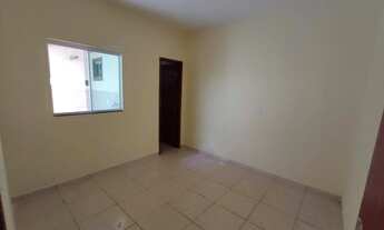 Imagem 6: Kit Net unievangelica