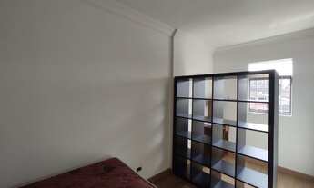 Imagem 5: Apartamento Zona Leste Aricanduva