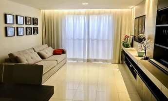 Imagem: Oportunidade! Linda Área privativa 2 quartos