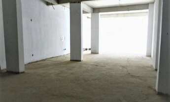 Imagem 6: Loja para aluguel, Buritis - Belo Horizonte/MG