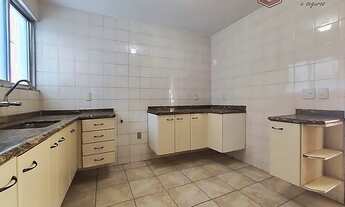 Imagem 6: Apartamento com 3 quartos, no Bom Pastor, aceita financiamento