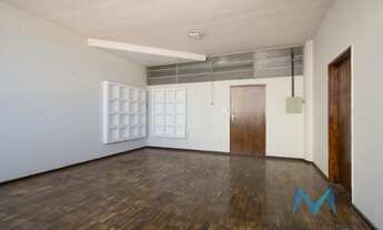 Imagem 6: Comercial sala no Edifício Autolon - Bairro Centro em Londrina