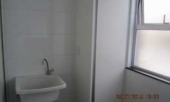 Imagem 4: Apartamento à venda, 4 quartos, 2 suítes, 3 vagas, São Pedro - Belo Horizonte/MG