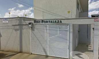 Imagem 4: Apartamento 2 quartos para Aluguel Goiania (Bonito e Obra recente