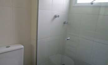 Imagem 7: Apartamento à venda, 3 quartos, 1 suíte, 2 vagas, Sion - Belo Horizonte/MG