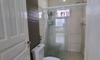 Imagem: Casa Ampla com 3 quartos - 3 vagas cobertas