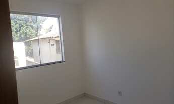 Imagem 5: BELO HORIZONTE - Apartamento Padrão - Maria Helena