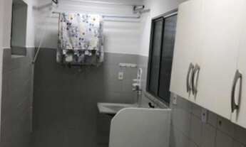 Imagem 4: Águas do poxim Apartamento com 3 dormitórios