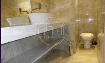 Imagem 7: Apartamento-LOCAÇÃO-Copacabana-Rio de Janeiro-RJ